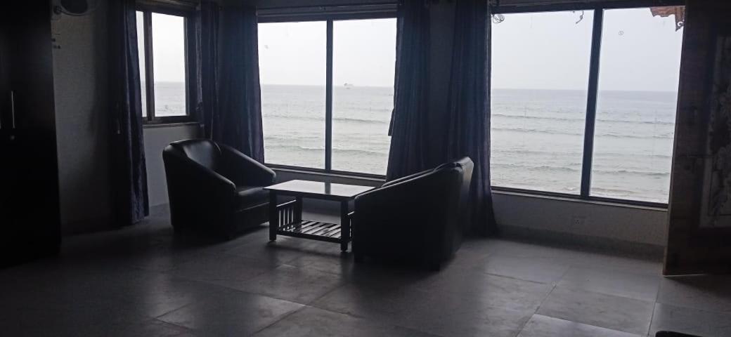 White Seasons Resort And Spa Devbag Chaoka ภายนอก รูปภาพ
